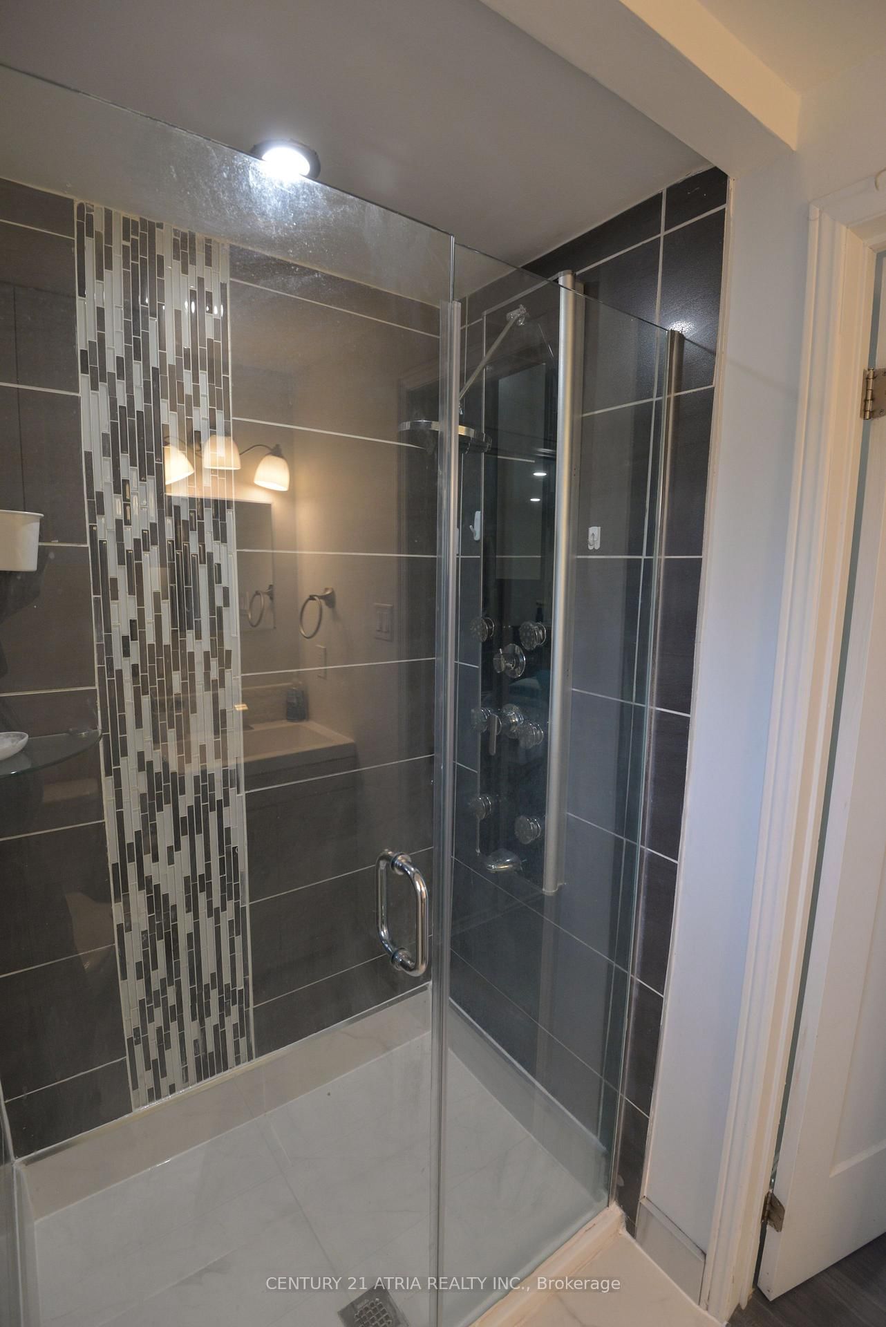 31 Carnelly Crescent • Ajax, ON photo 29