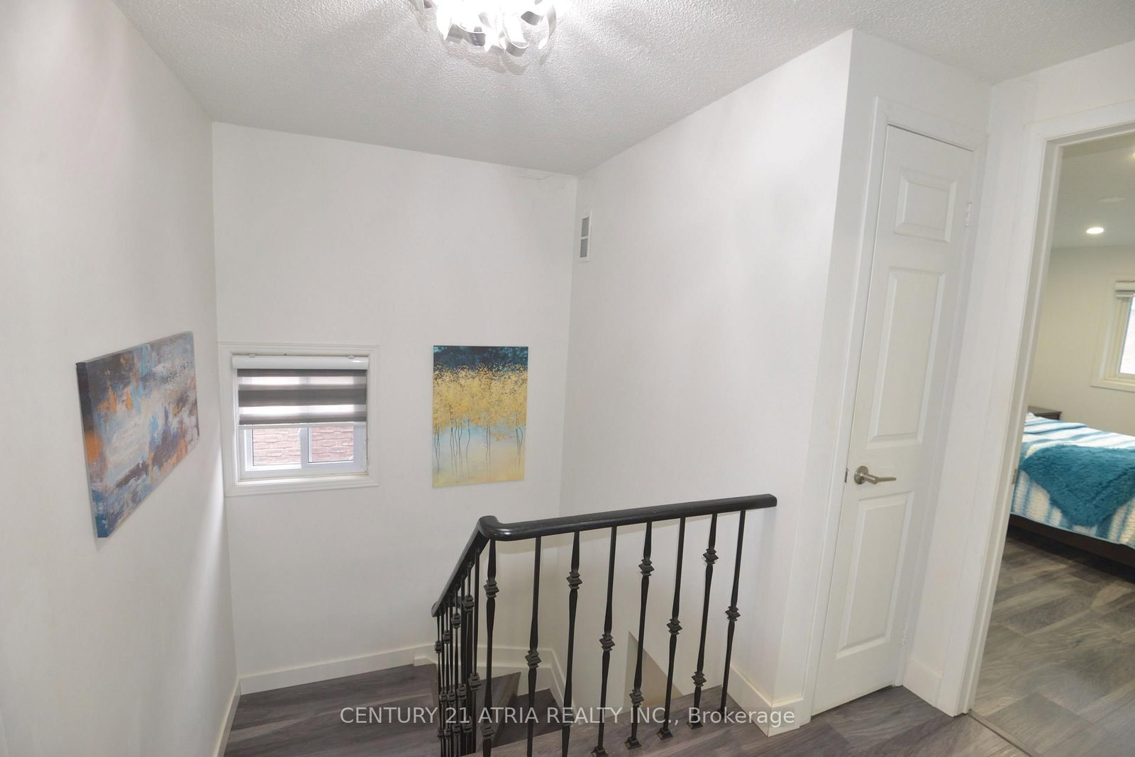 31 Carnelly Crescent • Ajax, ON photo 48