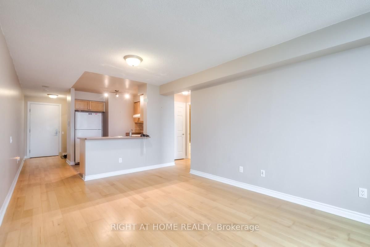 1106-61 Town Centre Court, Toronto, ON, photo 4