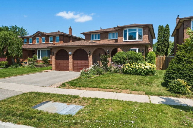 51 Sugarbush Square