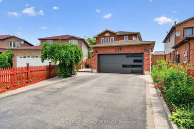 1642 Pepperwood Gate — photo 2