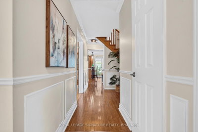 1642 Pepperwood Gate — more photos