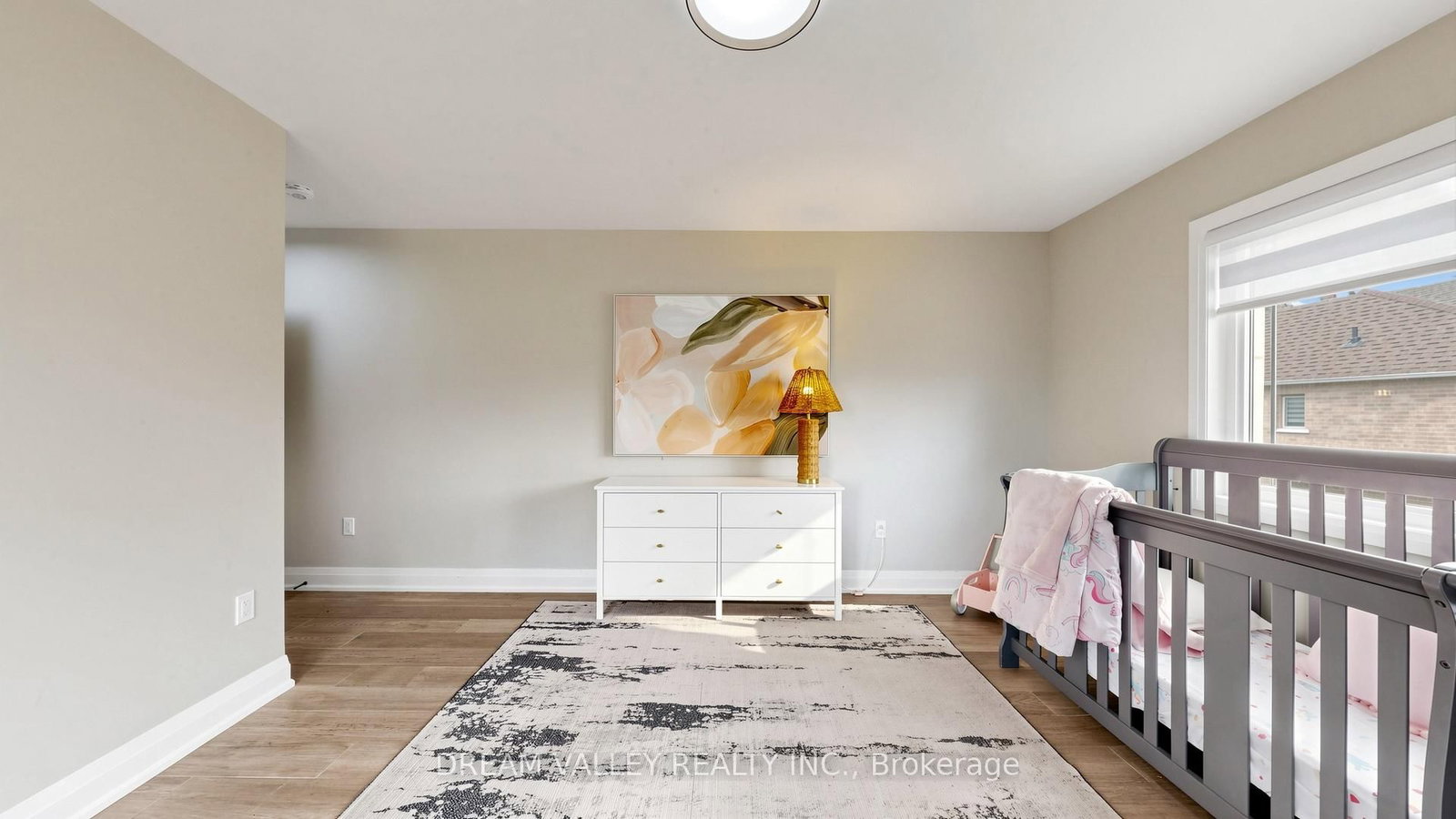 224 Severn Street • Oshawa, ON photo 39