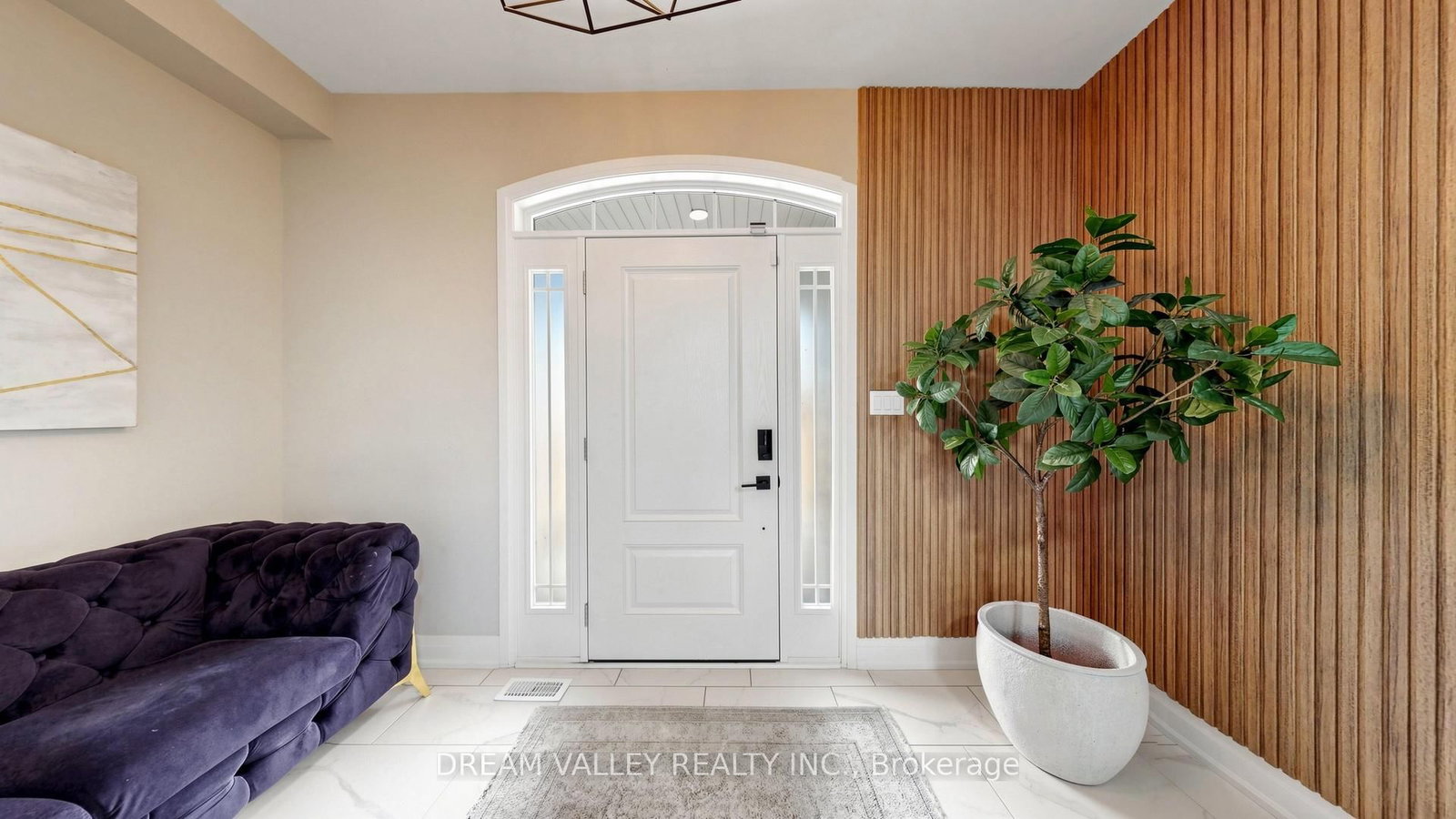224 Severn Street • Oshawa, ON photo 5