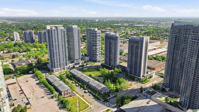 3411 - 255 Village Green Square