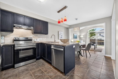 1306 Whitelaw Avenue • Oshawa, ON photo 4
