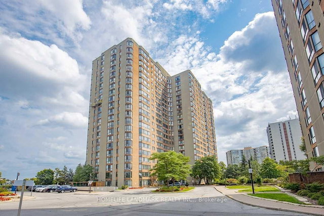 2022 - 75 Bamburgh Circle