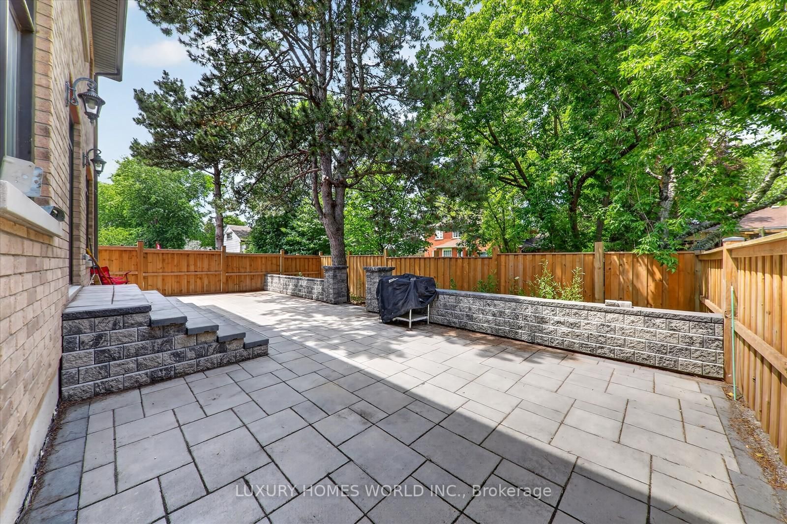 35 Starfire Drive • Toronto, ON photo 39