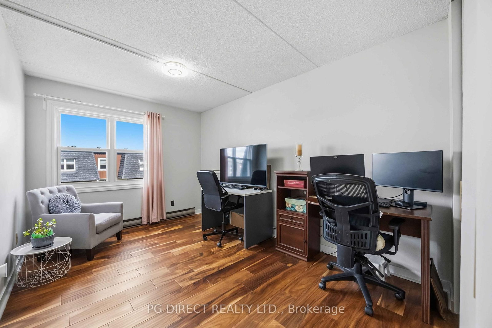 580 E Mary Street • #214 • Whitby, ON photo 19