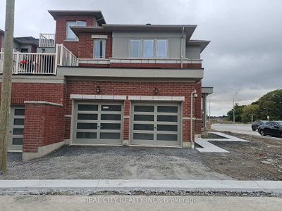 4-bed Townhouse · 2873 Whites Rd