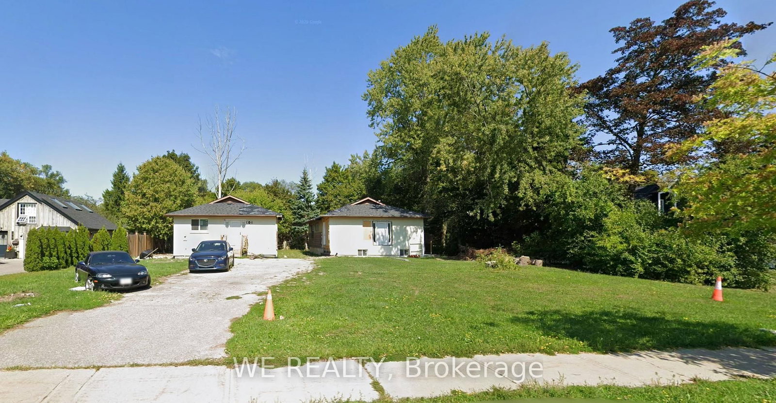 325 Sheppard Avenue