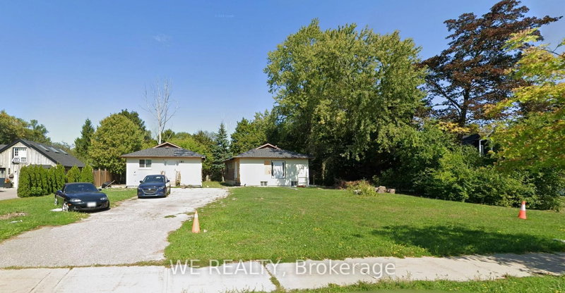 325 Sheppard Avenue