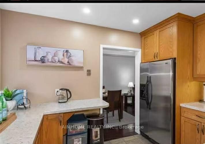 Main - 5 Heatherington Drive