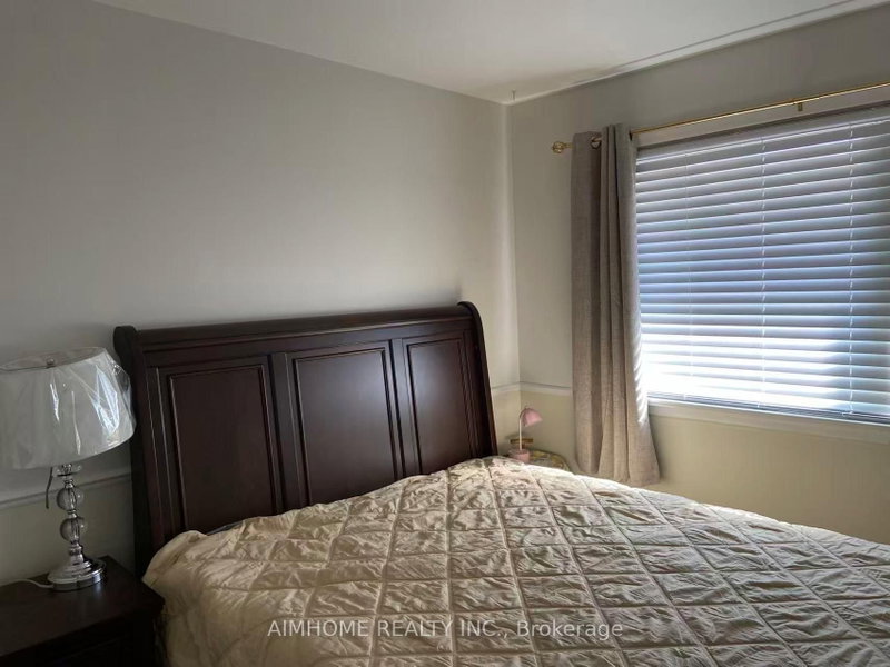 Main - 5 Heatherington Drive