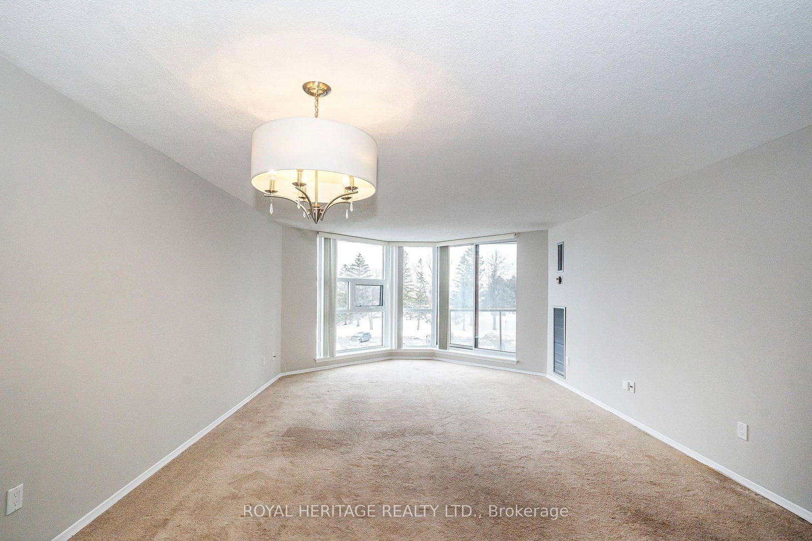 313-10 Dean Park Road, Toronto, ON, photo 5