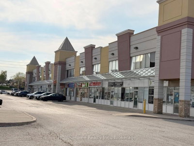 Unit 8 — 1415 Kennedy Road — photo 3