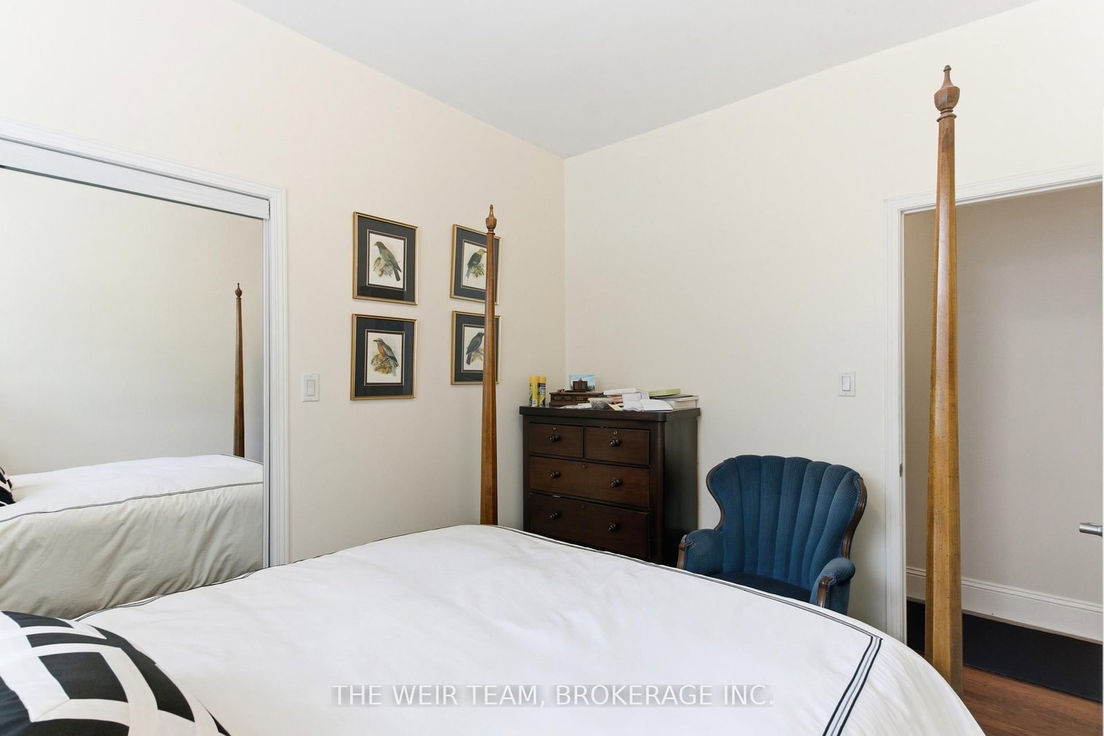 114 De Grassi Street • Toronto, ON photo 16