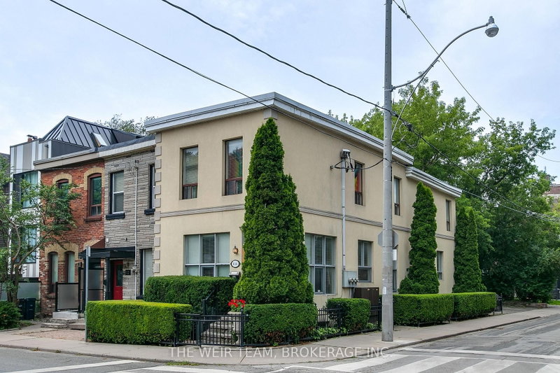 Property Sub 1