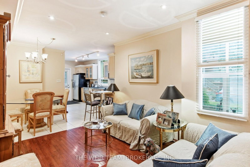 Property Sub 2