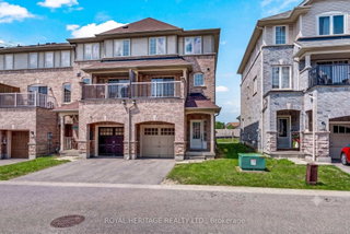 497 Rossland Road E