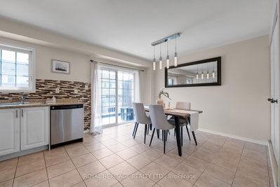 497 Rossland Ajax,Ontario L1Z 0K8 — Photo 10