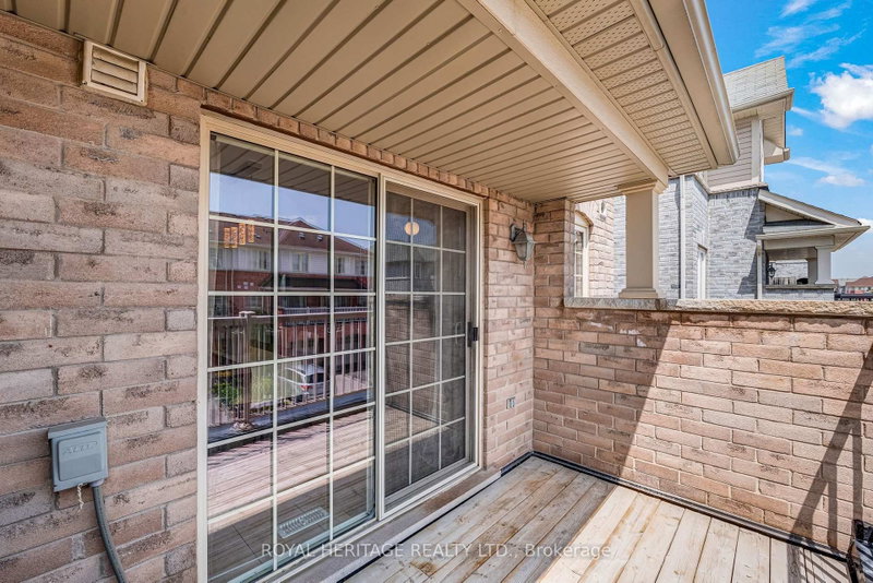 497 Rossland Ajax,Ontario L1Z 0K8 — Photo 12