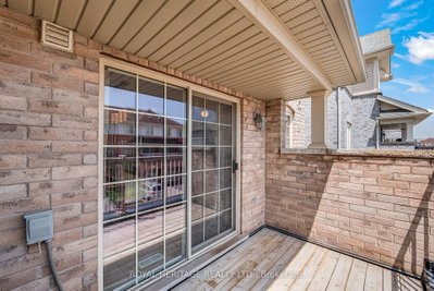 497 Rossland Ajax,Ontario L1Z 0K8 — Photo 12