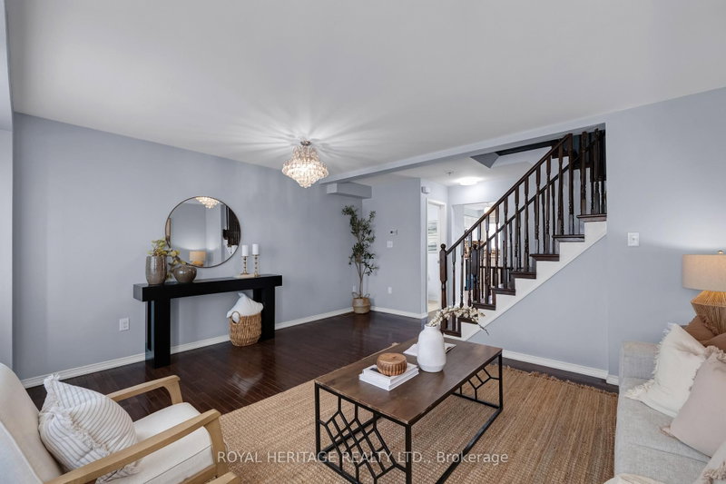 497 Rossland Ajax,Ontario L1Z 0K8 — Photo 14