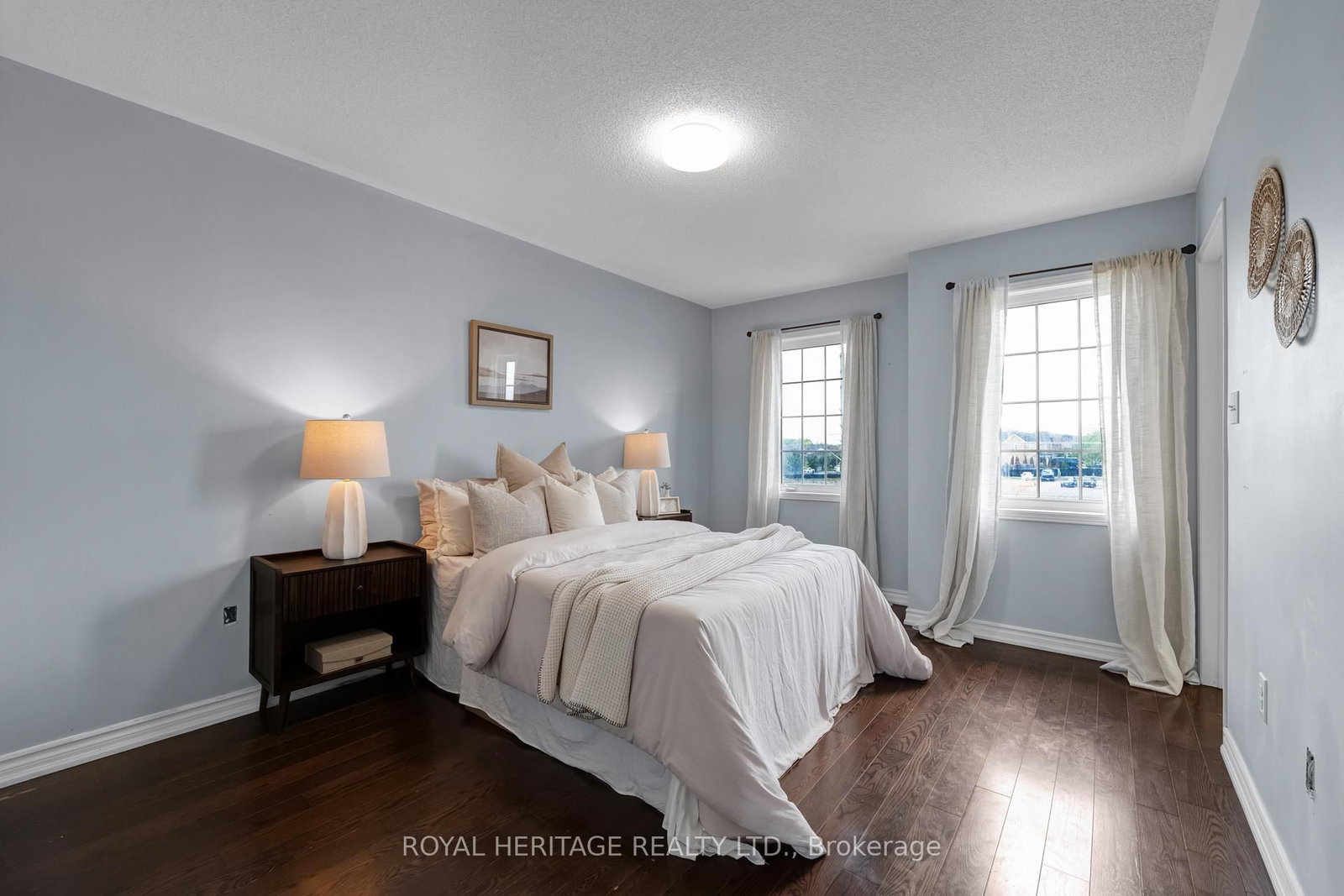 497 E Rossland Road • Ajax, ON photo 17