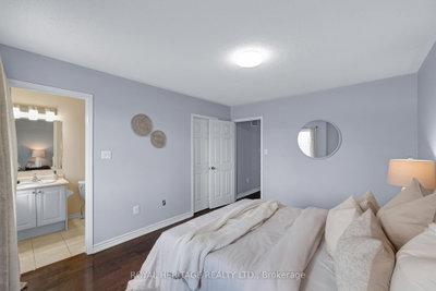 497 Rossland Ajax,Ontario L1Z 0K8 — Photo 18