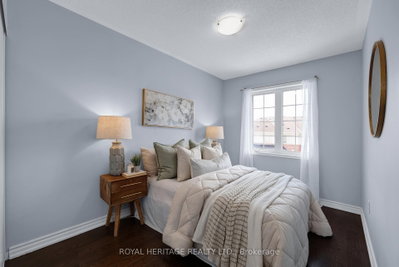497 Rossland Ajax,Ontario L1Z 0K8 — Photo 20