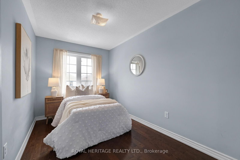 497 Rossland Ajax,Ontario L1Z 0K8 — Photo 22