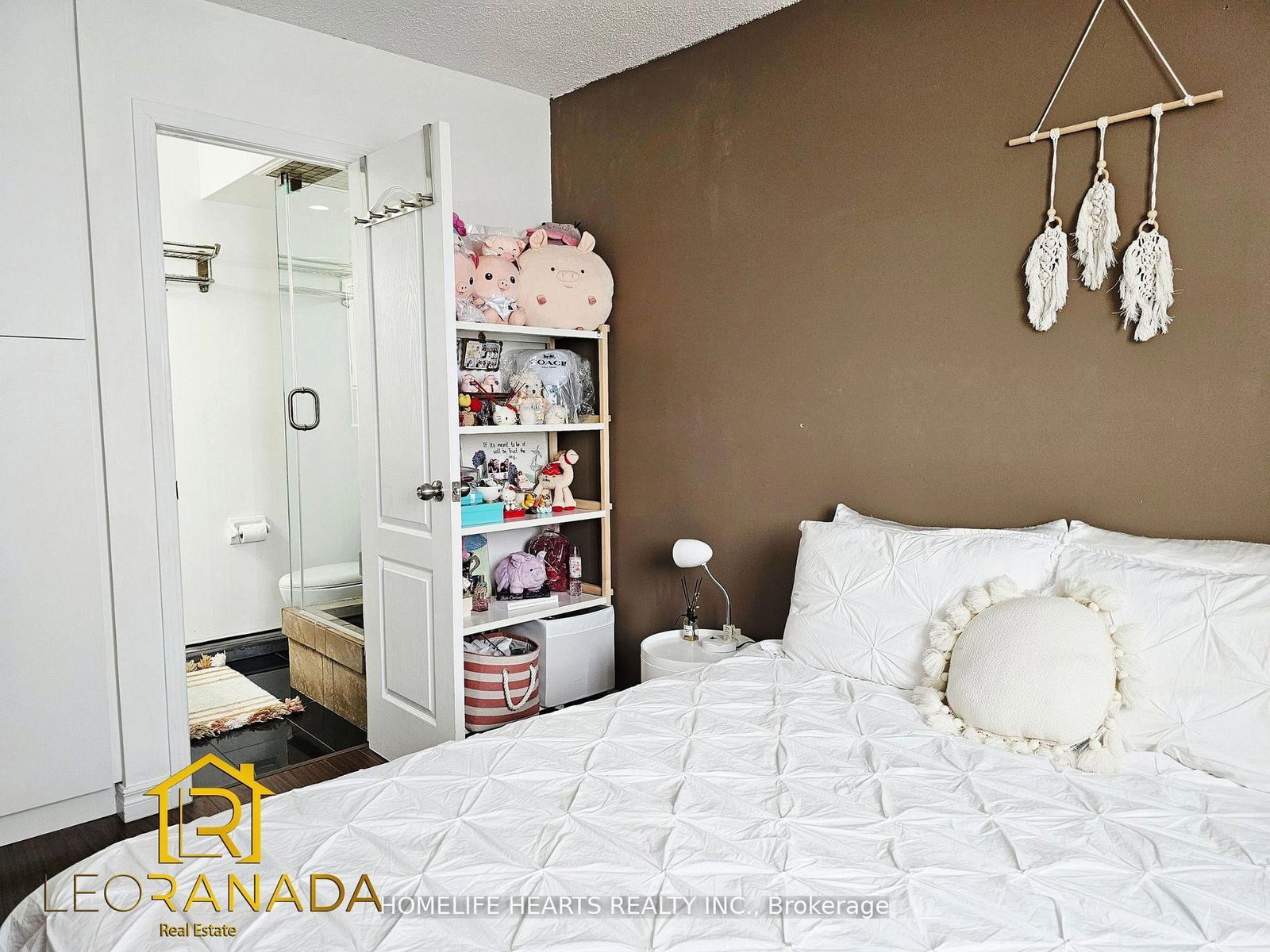 4101 Sheppard Avenue E • #1005 • Toronto, ON photo 11