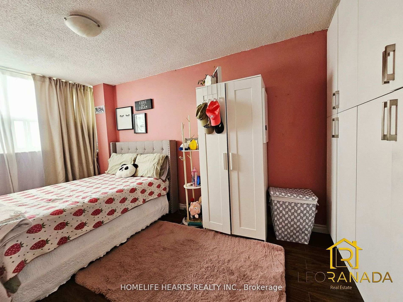 4101 Sheppard Avenue E • #1005 • Toronto, ON photo 14