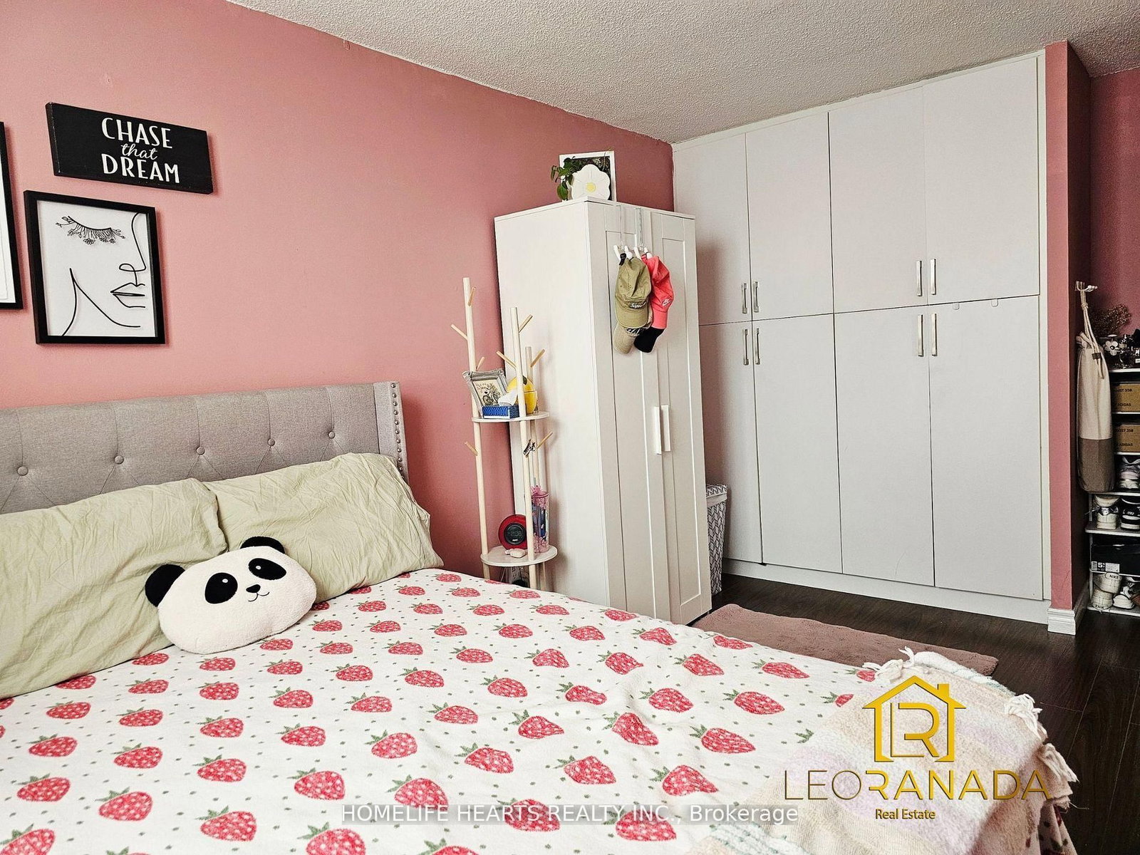 4101 Sheppard Avenue E • #1005 • Toronto, ON photo 15