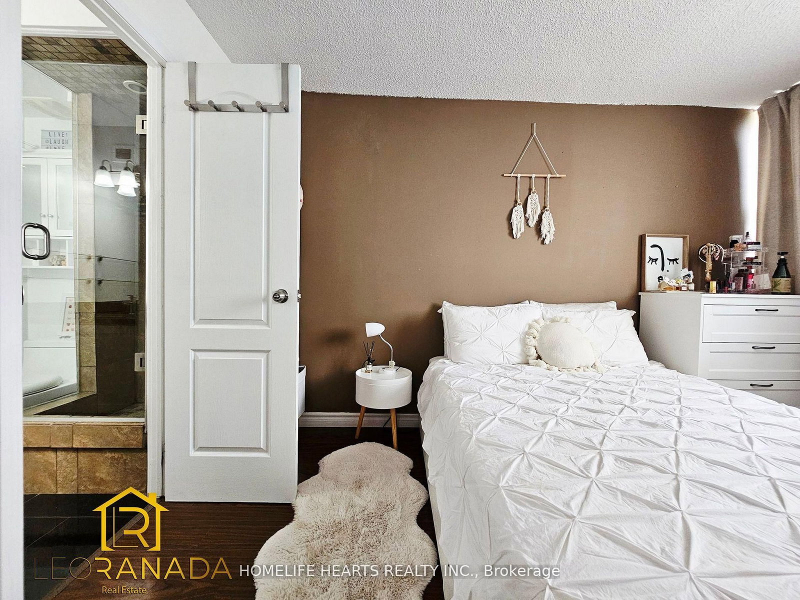 4101 Sheppard Avenue E • #1005 • Toronto, ON photo 18