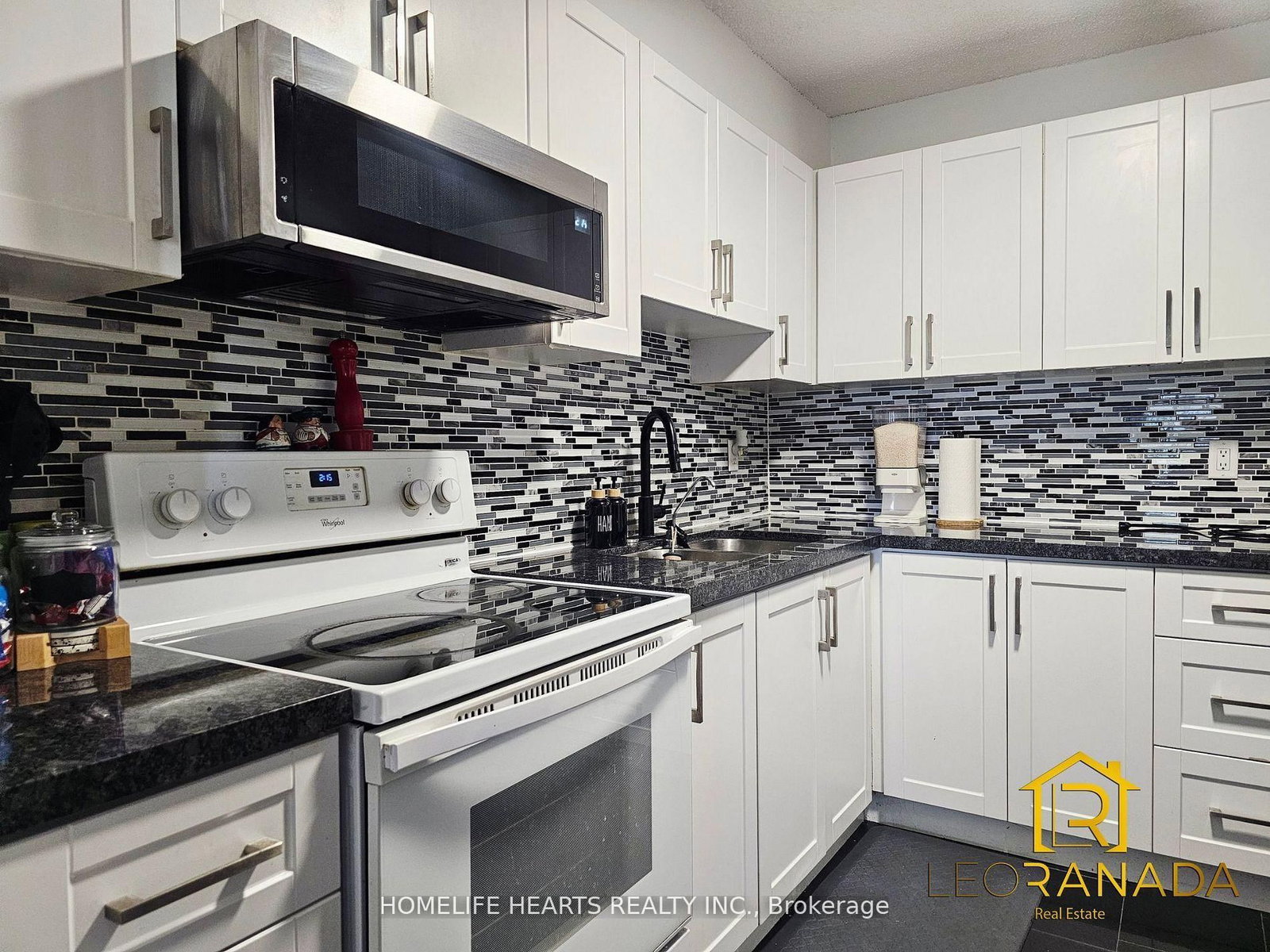 4101 Sheppard Avenue E • #1005 • Toronto, ON photo 21