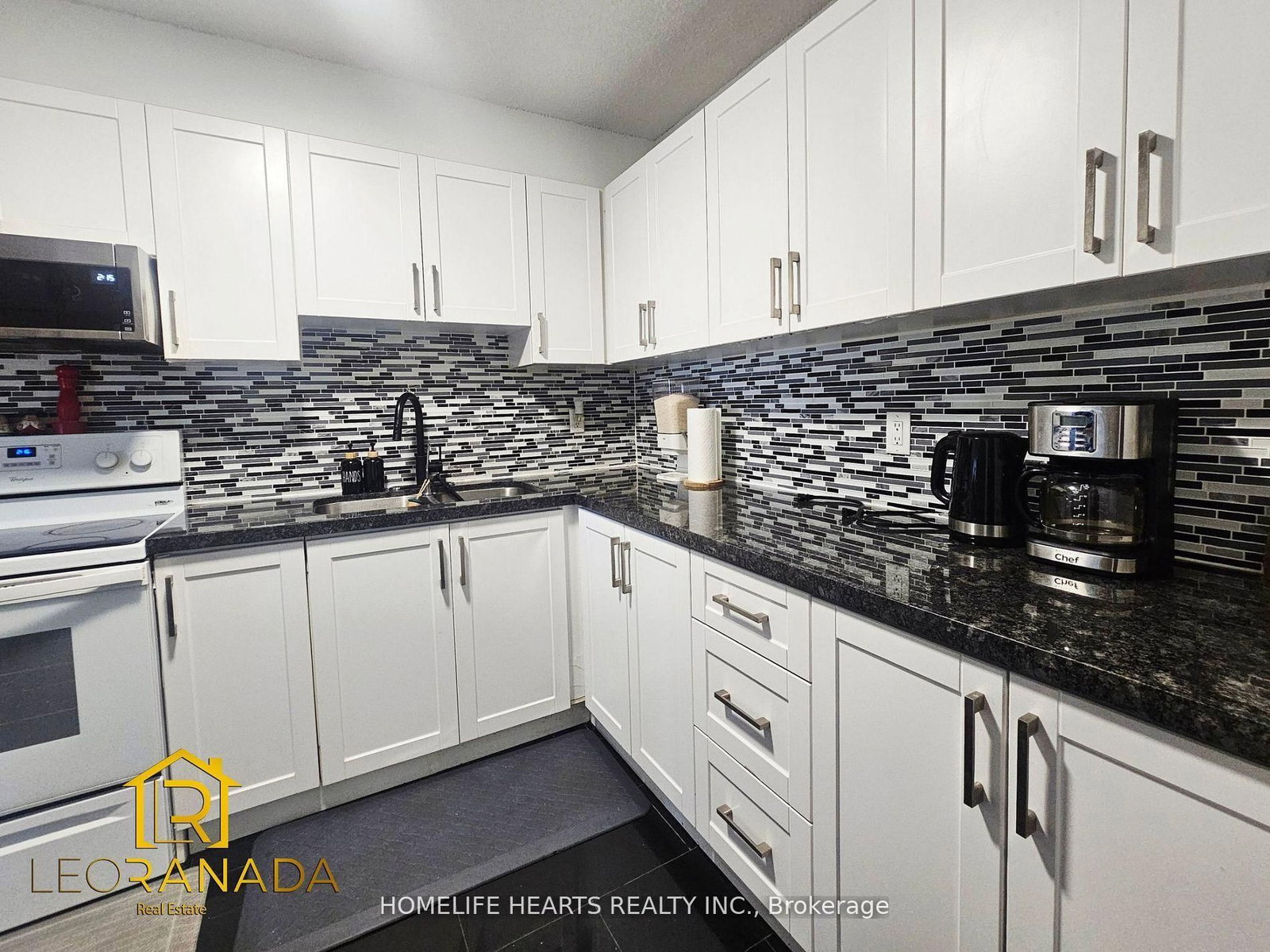 4101 Sheppard Avenue E • #1005 • Toronto, ON photo 22