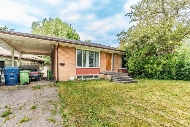 59 Stansbury Crescent