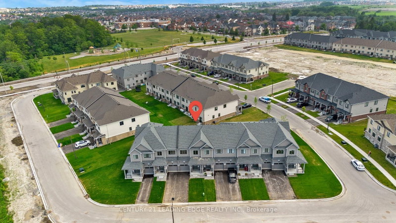 home for lease on 1475 Wheatcroft Drive