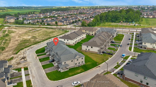 1475 Wheatcroft Drive