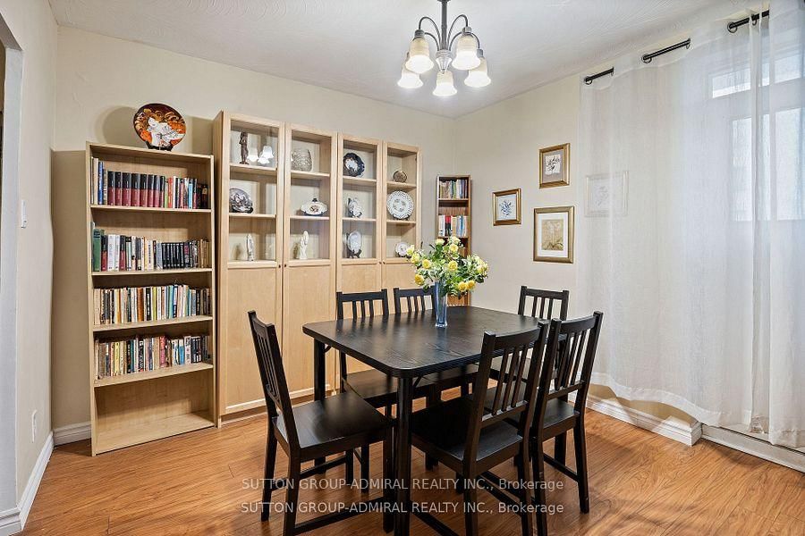 825 Kennedy Road N • #406 • Toronto, ON photo 11