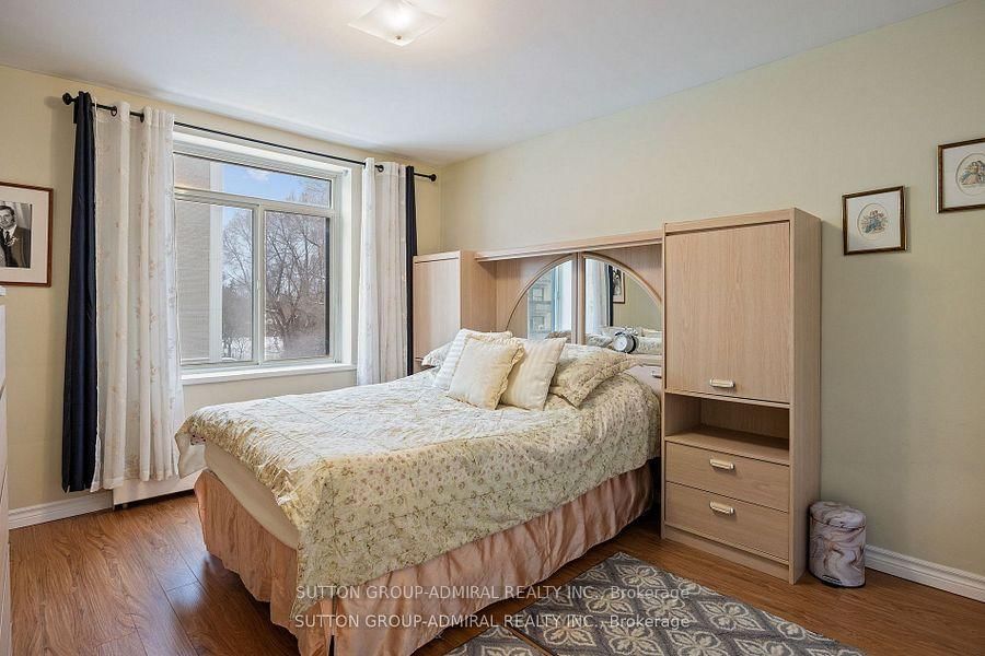 825 Kennedy Road N • #406 • Toronto, ON photo 18