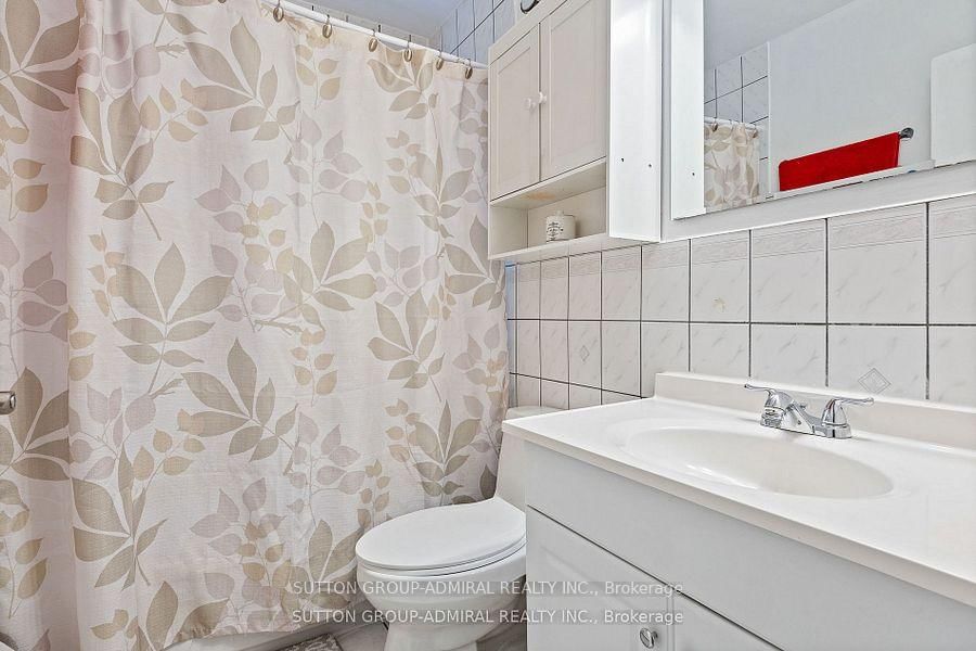 825 Kennedy Road N • #406 • Toronto, ON photo 22