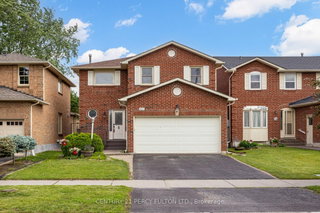 611 Chiron Crescent