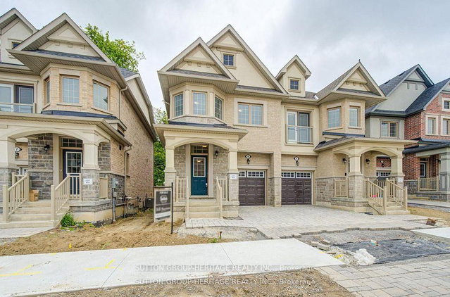 5 Deer Creek Court
