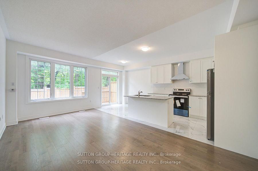 5 Deer Creek Court • Toronto, ON photo 11