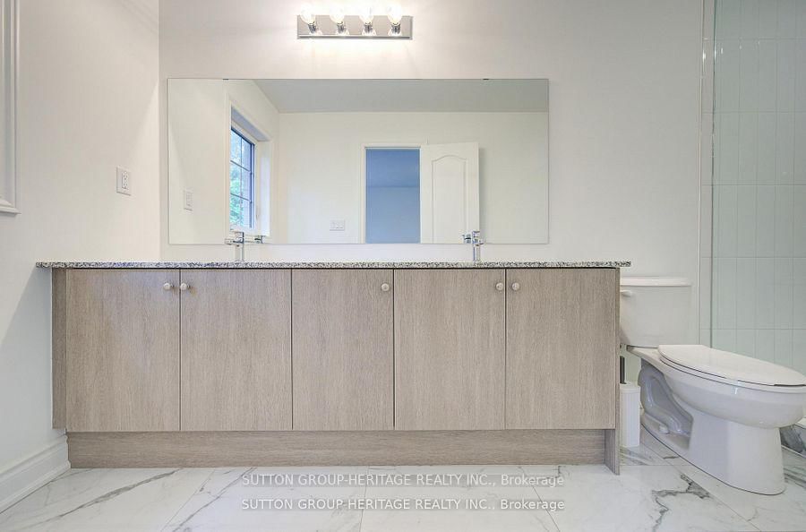 5 Deer Creek Court • Toronto, ON photo 28