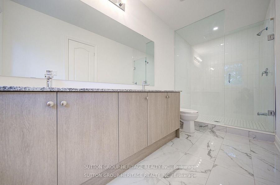 5 Deer Creek Court • Toronto, ON photo 29