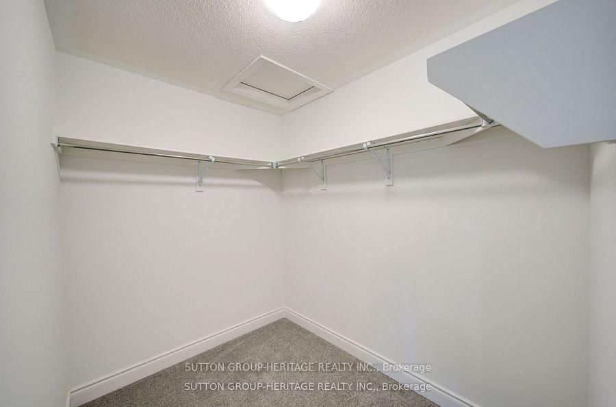 5 Deer Creek Court • Toronto, ON photo 31